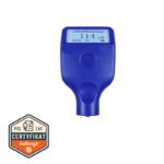 Miernik grubości suchej powłoki XD-CH-002